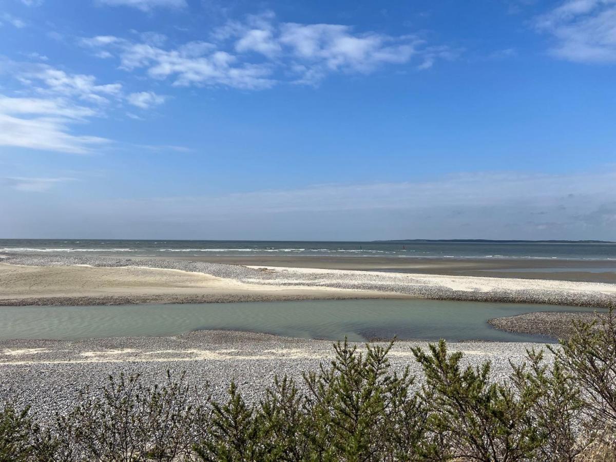 Plage A 50M Appartement Reves Tranquilles Villa Les Bains De Mers Dış mekan fotoğraf